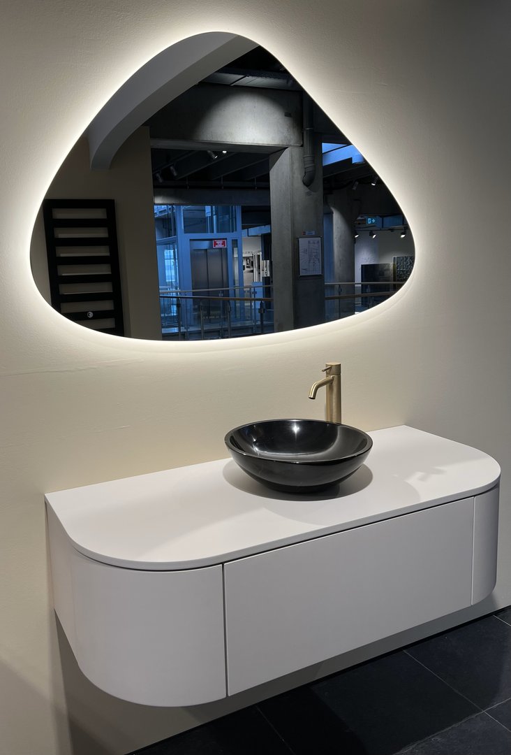 Designspiegels