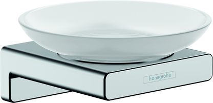 Hansgrohe AddStoris zeepschaal