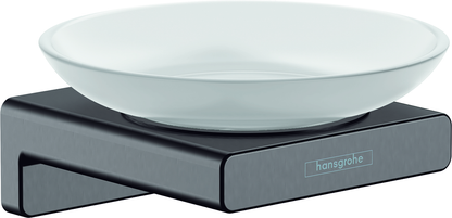 Hansgrohe AddStoris zeepschaal