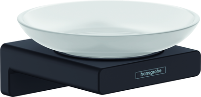 Hansgrohe AddStoris zeepschaal