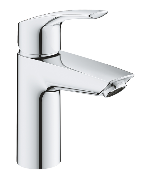 Grohe Eurosmart 1-gats wastafelkraan S-size