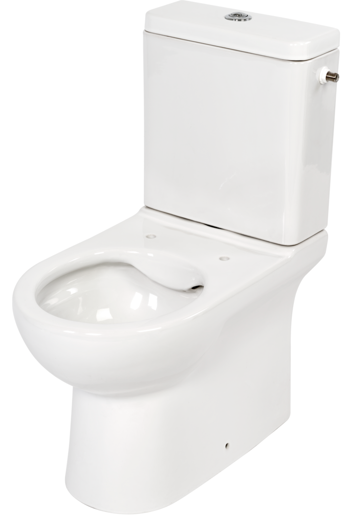 Plieger Brussel WC-pack