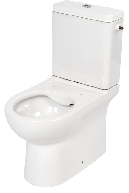 Plieger Brussel WC-pack