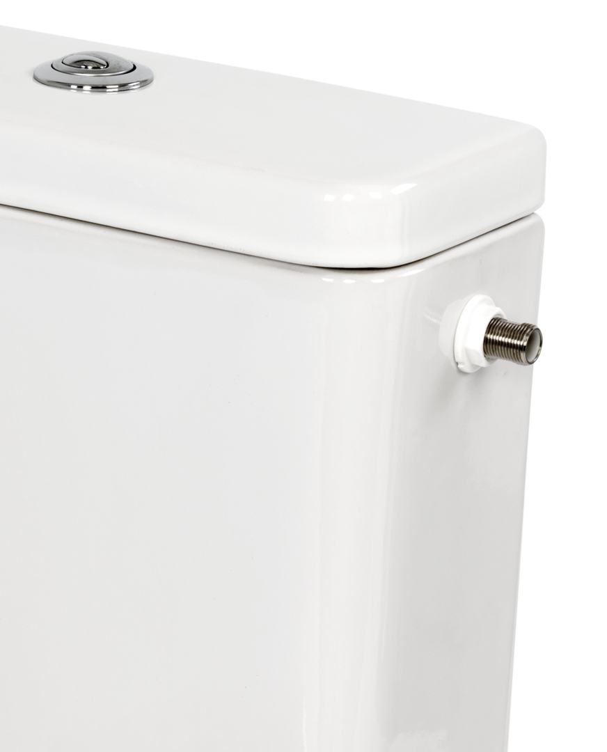 Plieger Brussel WC-pack