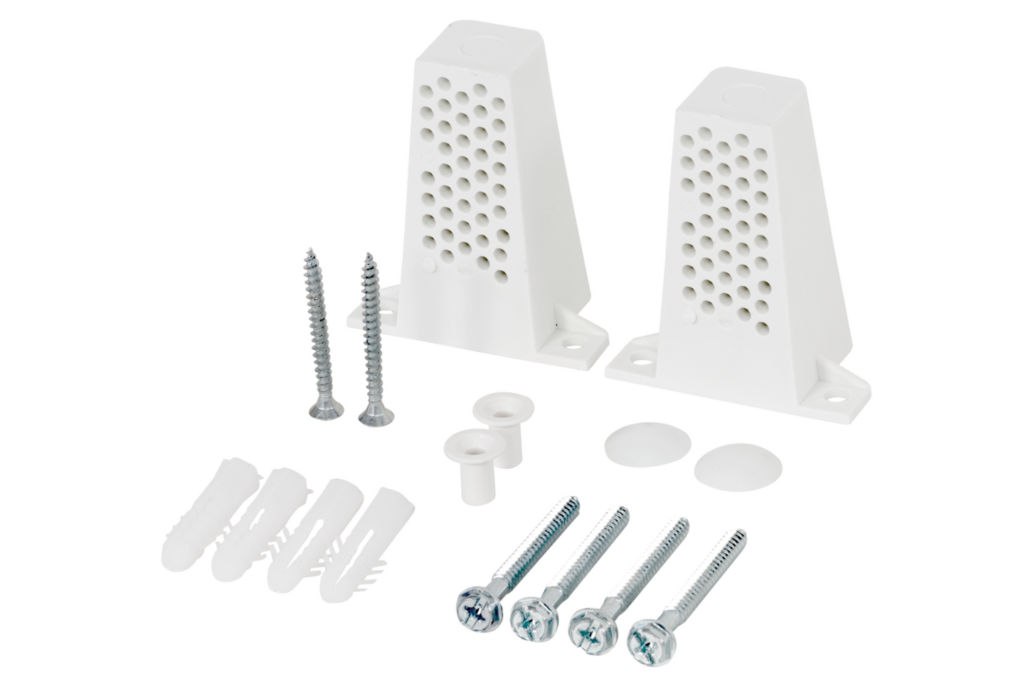 Plieger Brussel WC-pack