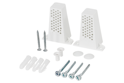 Plieger Brussel WC-pack