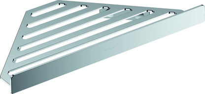 Hansgrohe AddStoris zeepkorf