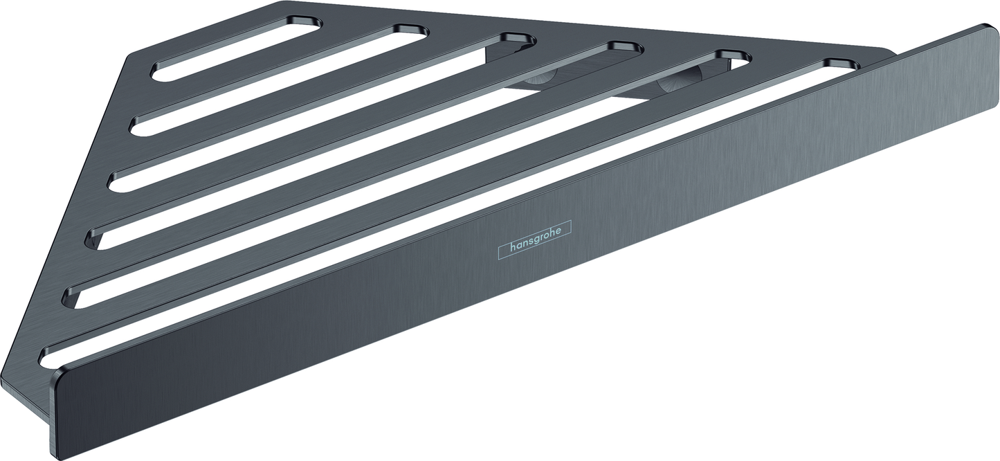 Hansgrohe AddStoris zeepkorf
