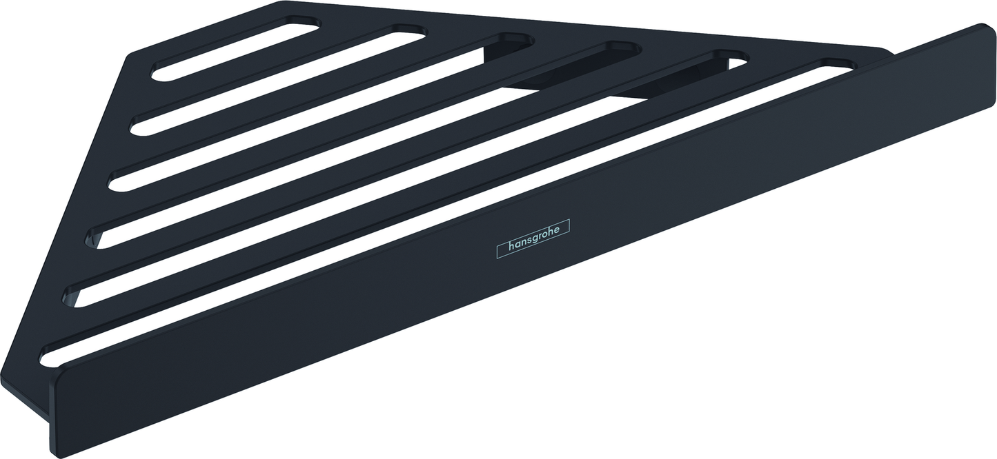 Hansgrohe AddStoris zeepkorf