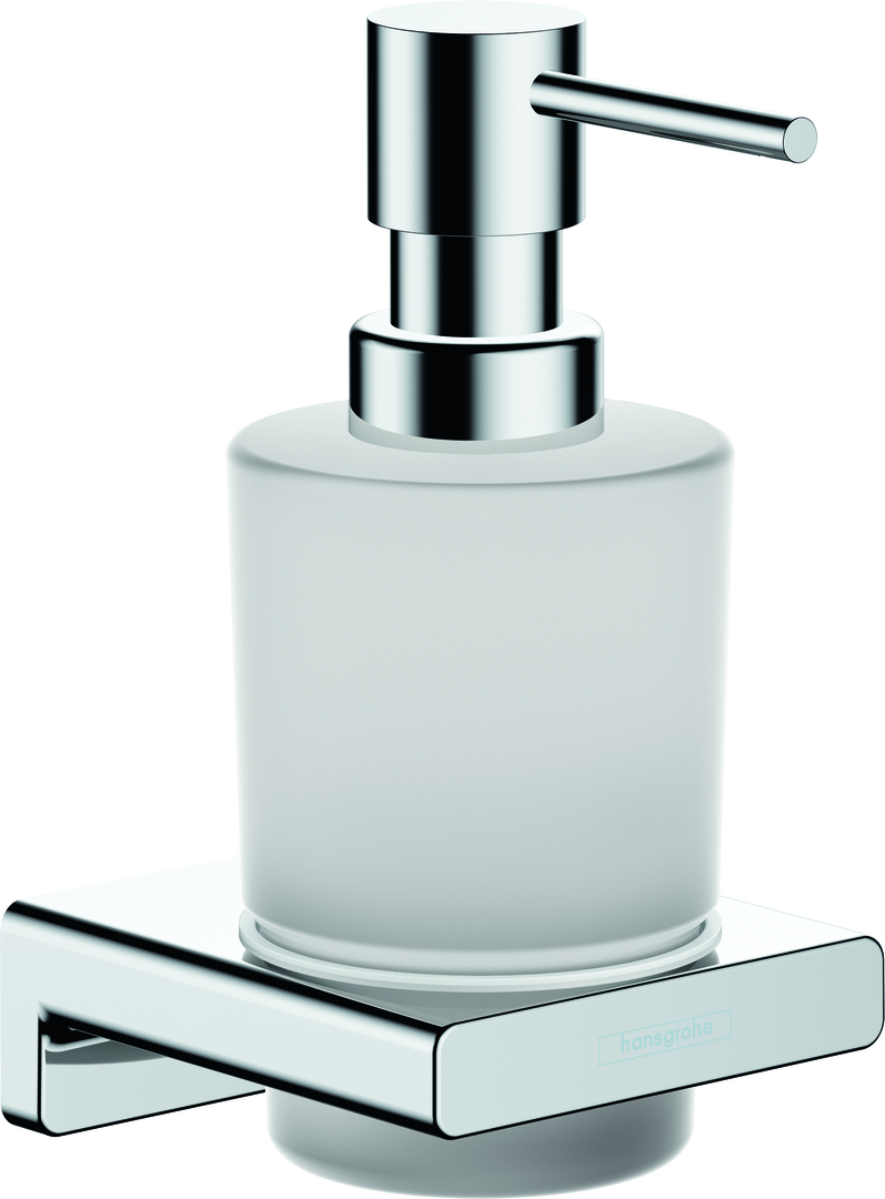 Hansgrohe AddStoris zeep/lotion dispenser
