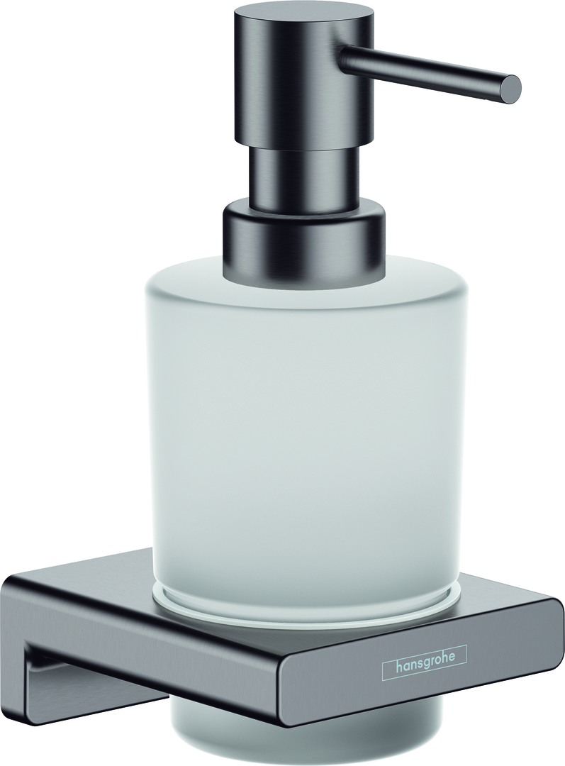Hansgrohe AddStoris zeep/lotion dispenser