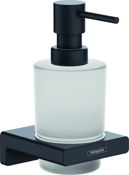 Hansgrohe AddStoris zeep/lotion dispenser