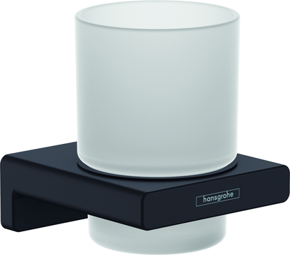 Hansgrohe AddStoris tandenborstelhouder