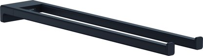 Hansgrohe AddStoris handdoekrek 2-lids