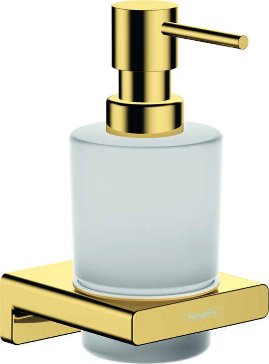 Hansgrohe AddStoris zeep/lotion dispenser