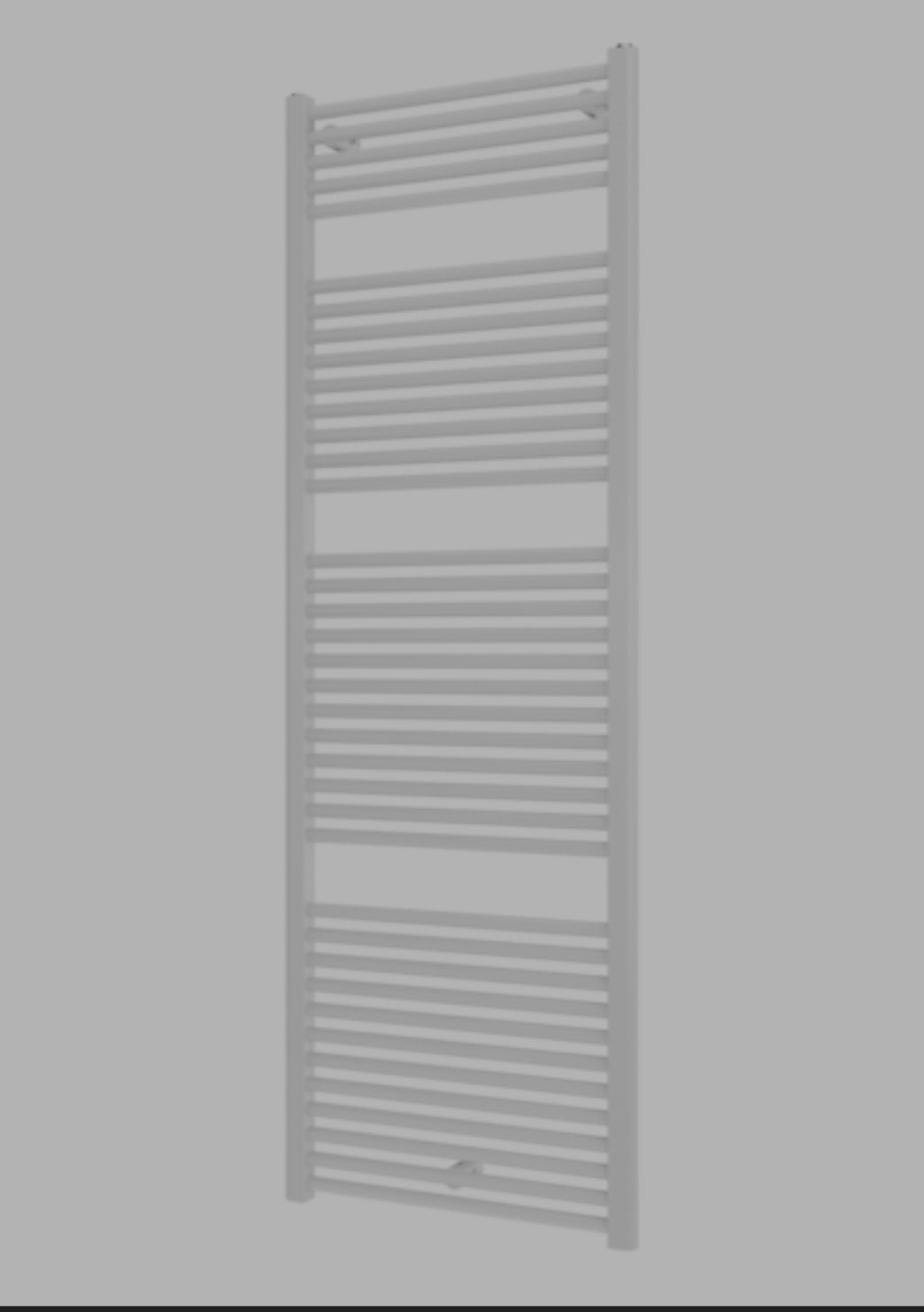 designeradiator bro
