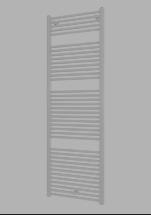 designeradiator bro